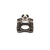 Socket Yoke - image 1