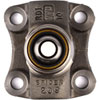 Socket Yoke - image 2