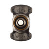 211544X Double Cardan CV Centering Yoke Fits 1310 Series - image 2