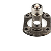 Socket Yoke - image 1