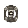 Socket Yoke - image 2