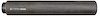 R.E. TUBE - image 1