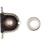 Center Support Bearing ID: 1.181" - image 2