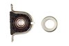 Center Support Bearing ID: 1.181" - image 3