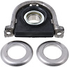 Center Bearing - image 1
