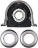 Center Bearing - image 2