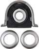 Center Bearing - image 3