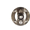 Socket Yoke - image 2