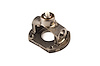 Socket Yoke - image 1