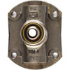 Socket Yoke - image 2