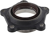 COVER CUP SEAL ASSY - image 1