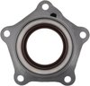 COVER CUP SEAL ASSY - image 2