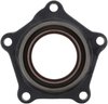 COVER CUP SEAL ASSY - image 3