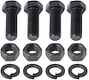 NUT AND BOLT KIT - image 1