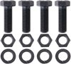 NUT AND BOLT KIT - image 2
