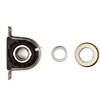 Center Bearing ass"y includes new slingers (if applicable) - image 2