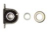 Center Bearing ass"y includes new slingers (if applicable) - image 3