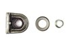 Center Bearing ass"y includes new slingers (if applicable) - image 3