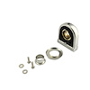 Center Bearing - image 1