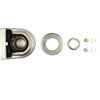 Center Bearing - image 2
