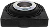 Center Bearing - image 1