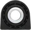 Center Bearing - image 3