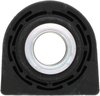 Center Bearing - image 4