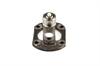 Socket Yoke - image 1