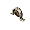 Center Bearing ass"y includes new slingers (if applicable) - image 1