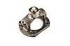 CV Socket Yoke Fits 1330 Series - image 1