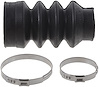 BOOT KIT - image 1