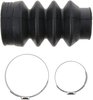 BOOT KIT - image 2