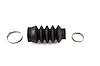 Hardware - image 1