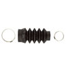 Hardware - image 2