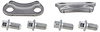 KIT- FASTENER - image 1