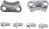 KIT- FASTENER - image 2