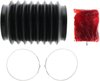 BOOT KIT - image 2