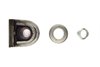 Center Bearing ass"y includes new slingers (if applicable) - image 3