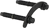 BOLT & WASHER KIT - image 1