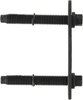 BOLT & WASHER KIT - image 2