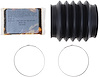 BOOT KIT - image 1