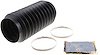 BOOT KIT - image 1