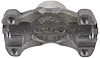 SOCKET YOKE ASSY - image 1