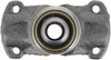 SOCKET YOKE ASSY - image 2
