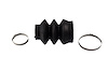 Hardware - image 1