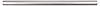 ALUM TUBE - image 1
