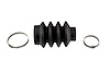 Hardware - image 1
