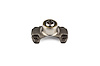 Socket Yoke - image 1