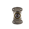 Socket Yoke - image 2