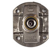 CV Socket Yoke Fits 1350 Series - image 2